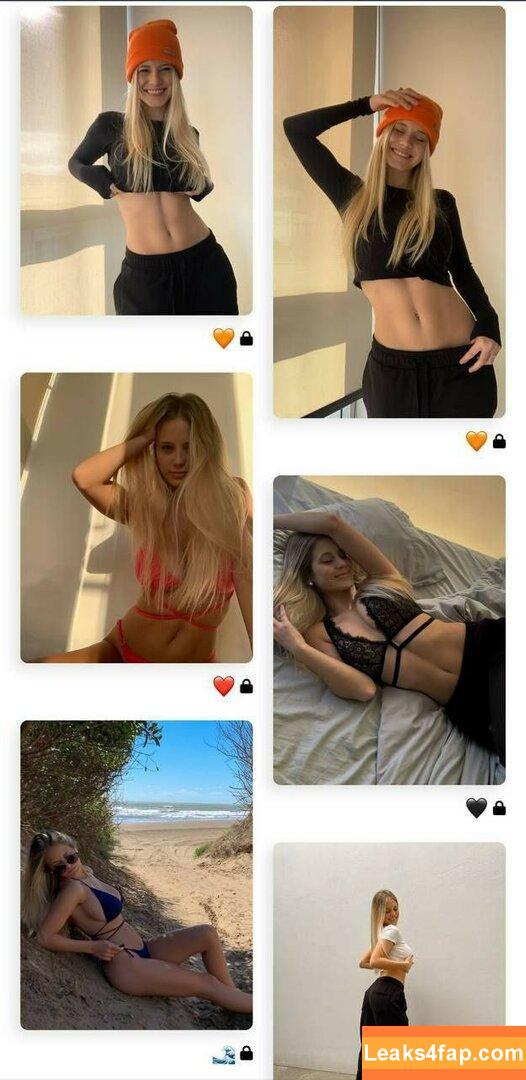 Sol Aguilera / sol.aguilera / solaguilera_ / solaguilerx leaked photo photo #0031