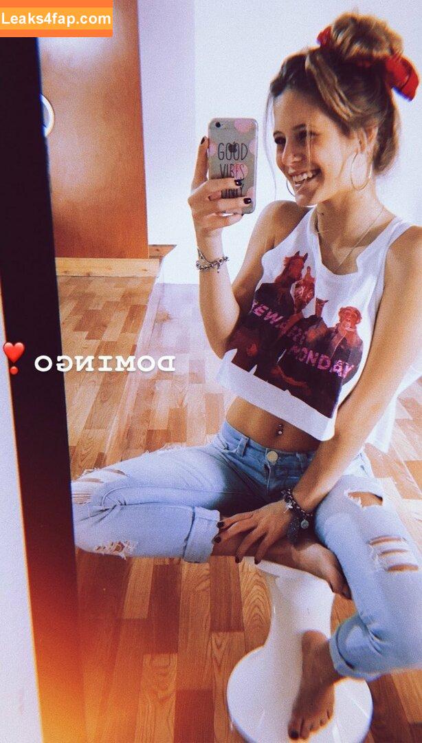 Sol Aguilera / sol.aguilera / solaguilera_ / solaguilerx leaked photo photo #0061