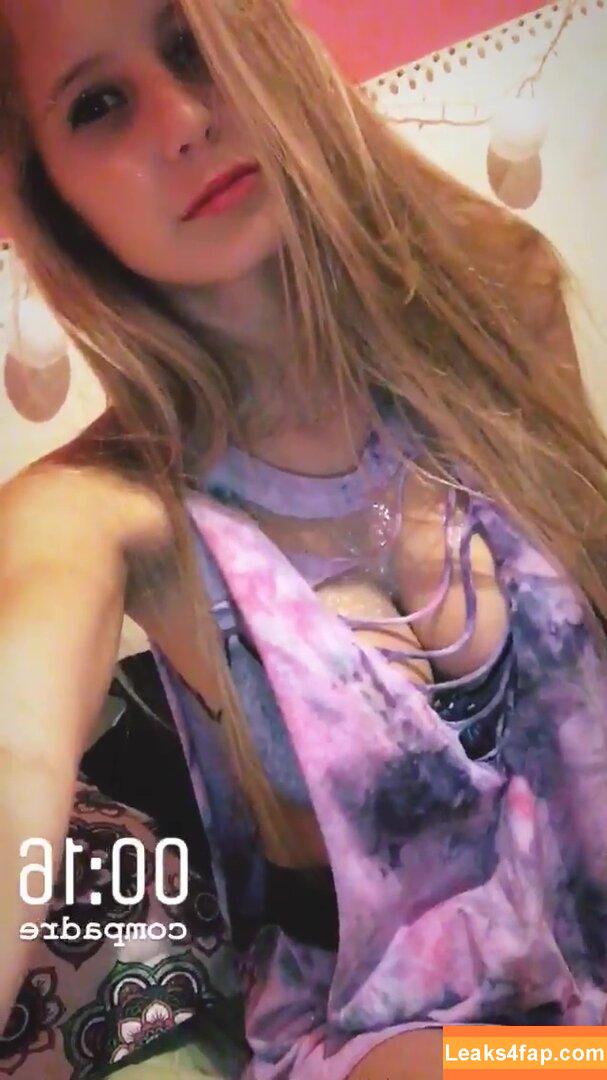 Sol Aguilera / sol.aguilera / solaguilera_ / solaguilerx leaked photo photo #0064
