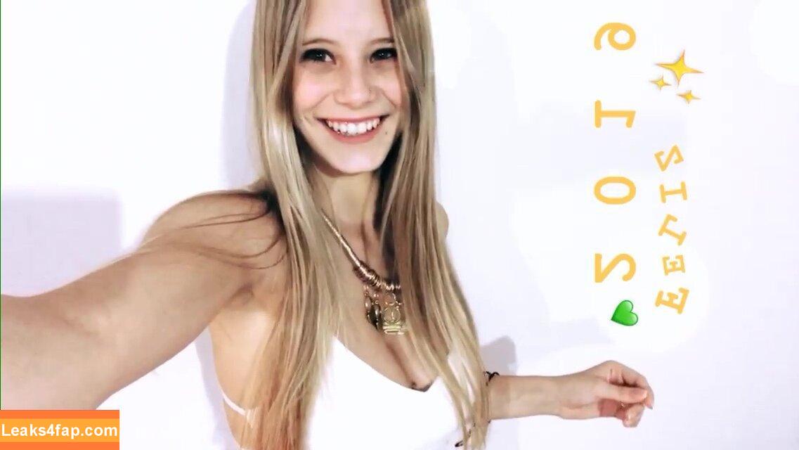 Sol Aguilera / sol.aguilera / solaguilera_ / solaguilerx leaked photo photo #0066