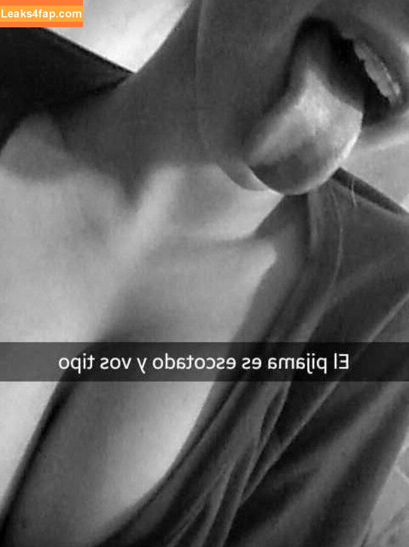 Sol Aguilera / sol.aguilera / solaguilera_ / solaguilerx leaked photo photo #0081