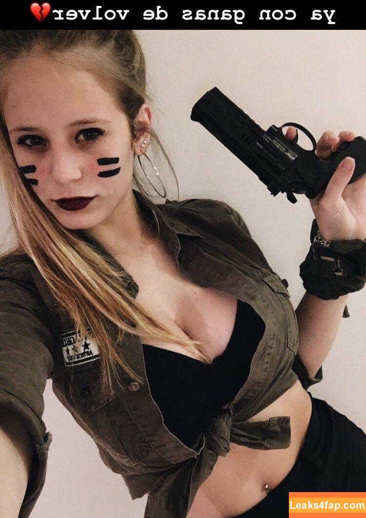 Sol Aguilera / sol.aguilera / solaguilera_ / solaguilerx leaked photo photo #0083