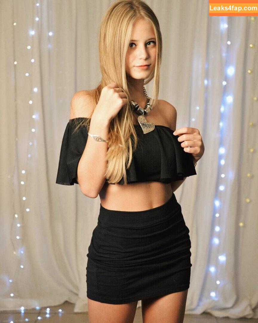 Sol Aguilera / sol.aguilera / solaguilera_ / solaguilerx leaked photo photo #0085