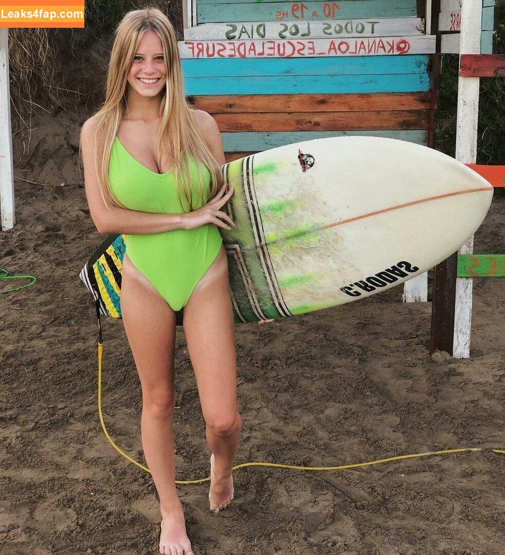 Sol Aguilera / sol.aguilera / solaguilera_ / solaguilerx leaked photo photo #0093