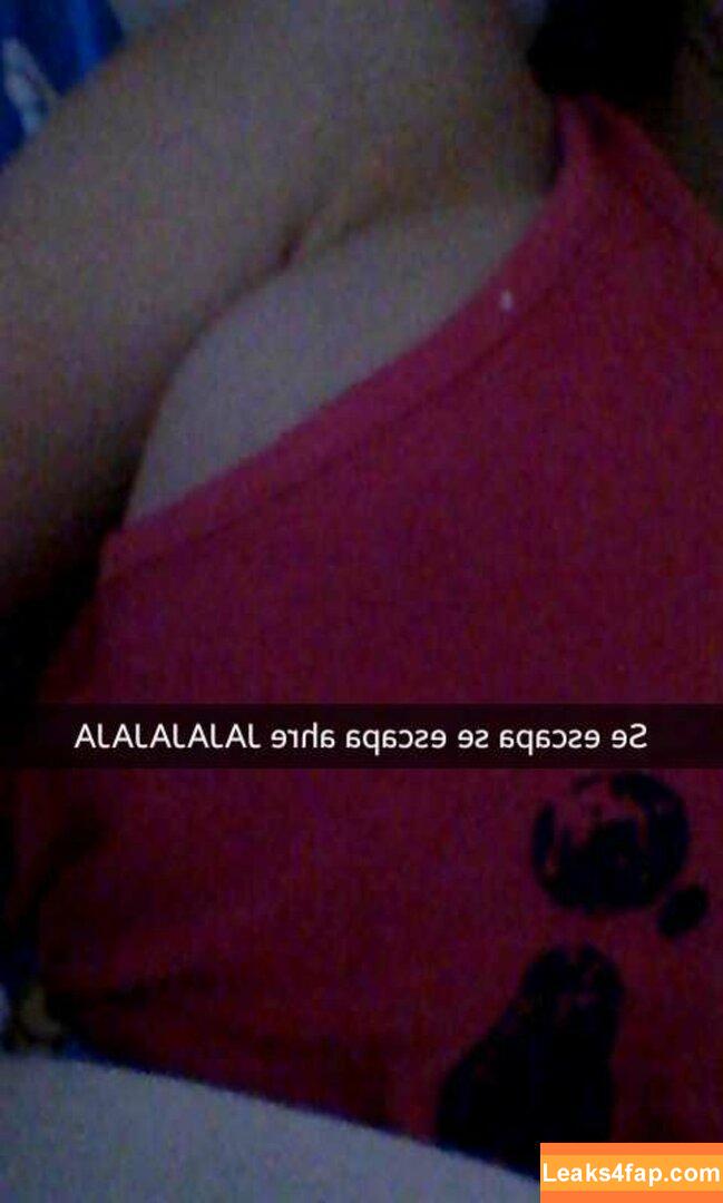 Sol Aguilera / sol.aguilera / solaguilera_ / solaguilerx leaked photo photo #0097