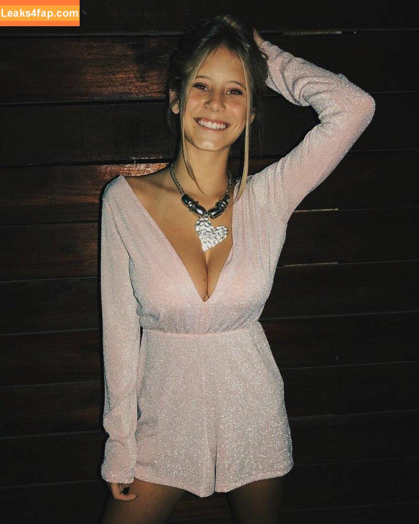 Sol Aguilera / sol.aguilera / solaguilera_ / solaguilerx leaked photo photo #0112