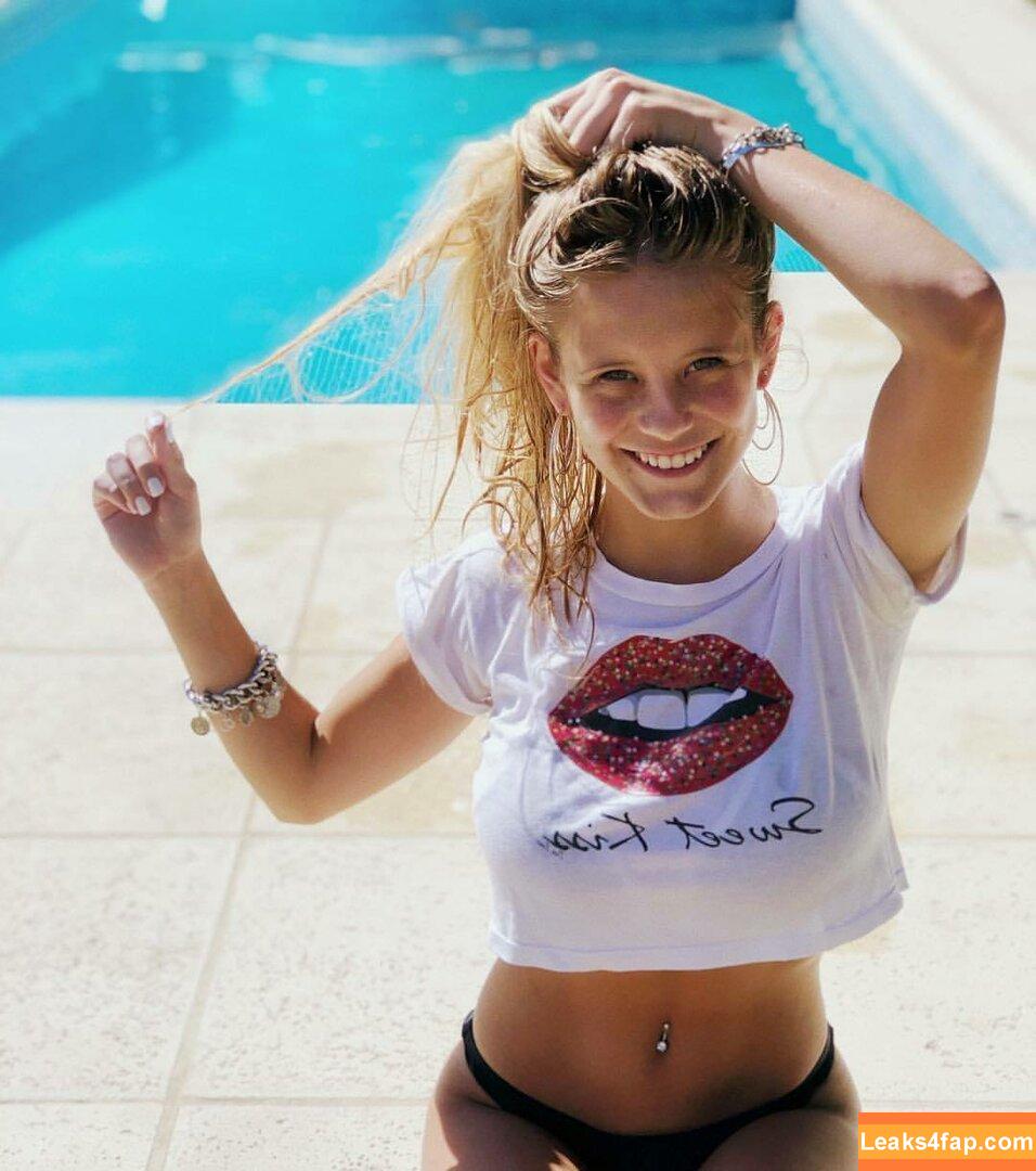 Sol Aguilera / sol.aguilera / solaguilera_ / solaguilerx leaked photo photo #0135