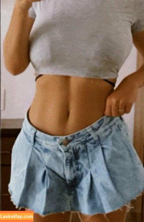 Sol Aguilera / sol.aguilera / solaguilera_ / solaguilerx leaked photo photo #0147