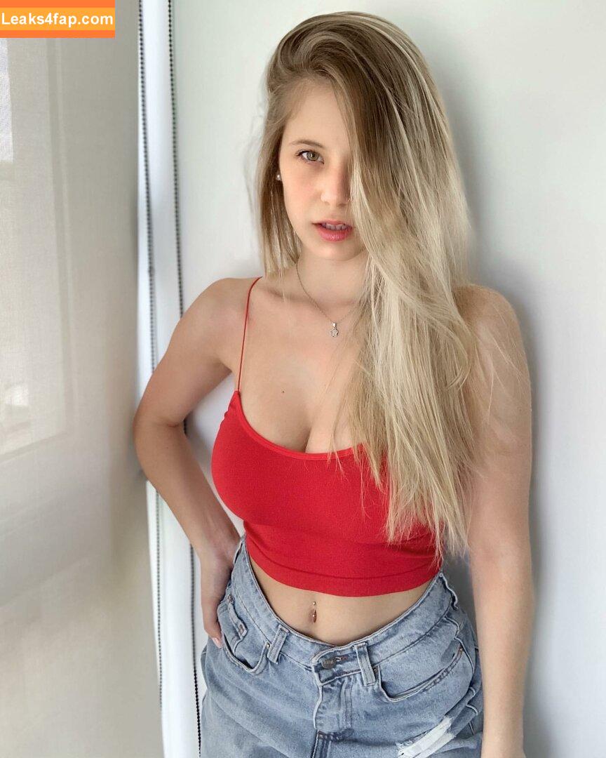 Sol Aguilera / sol.aguilera / solaguilera_ / solaguilerx leaked photo photo #0167