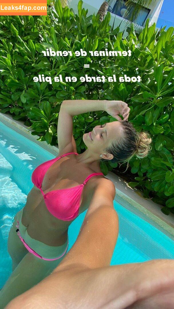 Sol Aguilera / sol.aguilera / solaguilera_ / solaguilerx leaked photo photo #0195