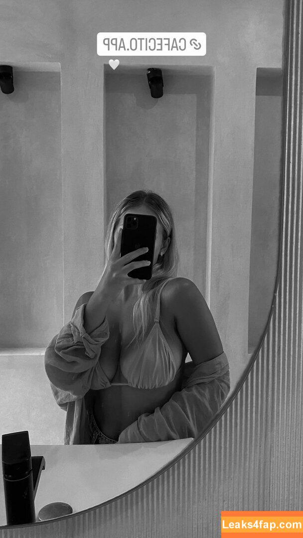 Sol Aguilera / sol.aguilera / solaguilera_ / solaguilerx leaked photo photo #0209