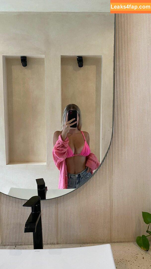 Sol Aguilera / sol.aguilera / solaguilera_ / solaguilerx leaked photo photo #0210