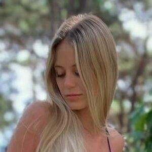 Sol Aguilera photo #0012