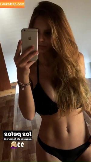 Sol Aguilera photo #0063