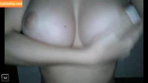 Sol Aguilera photo #0075