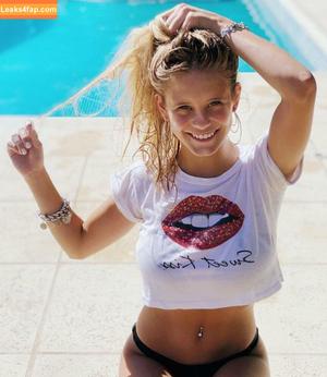 Sol Aguilera photo #0099