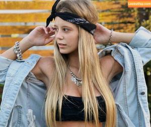 Sol Aguilera photo #0108