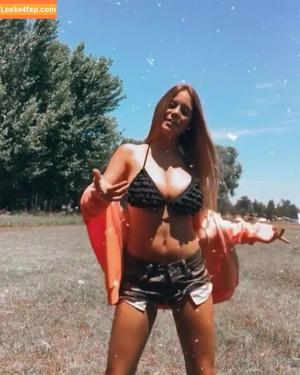 Sol Aguilera photo #0144