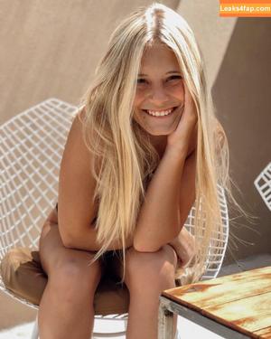 Sol Aguilera photo #0150