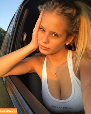 Sol Aguilera photo #0154
