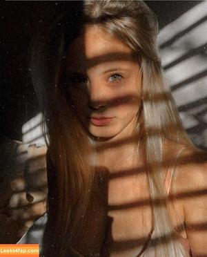 Sol Aguilera photo #0164
