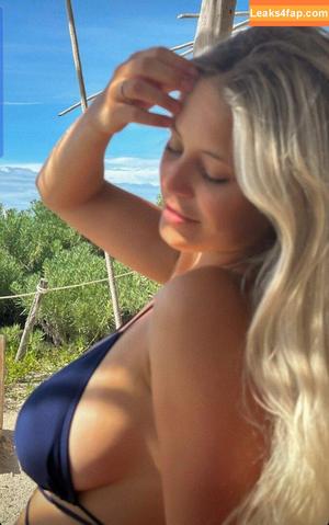 Sol Aguilera photo #0188