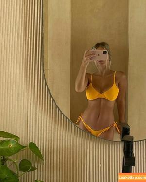 Sol Aguilera photo #0197