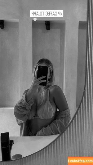 Sol Aguilera photo #0209