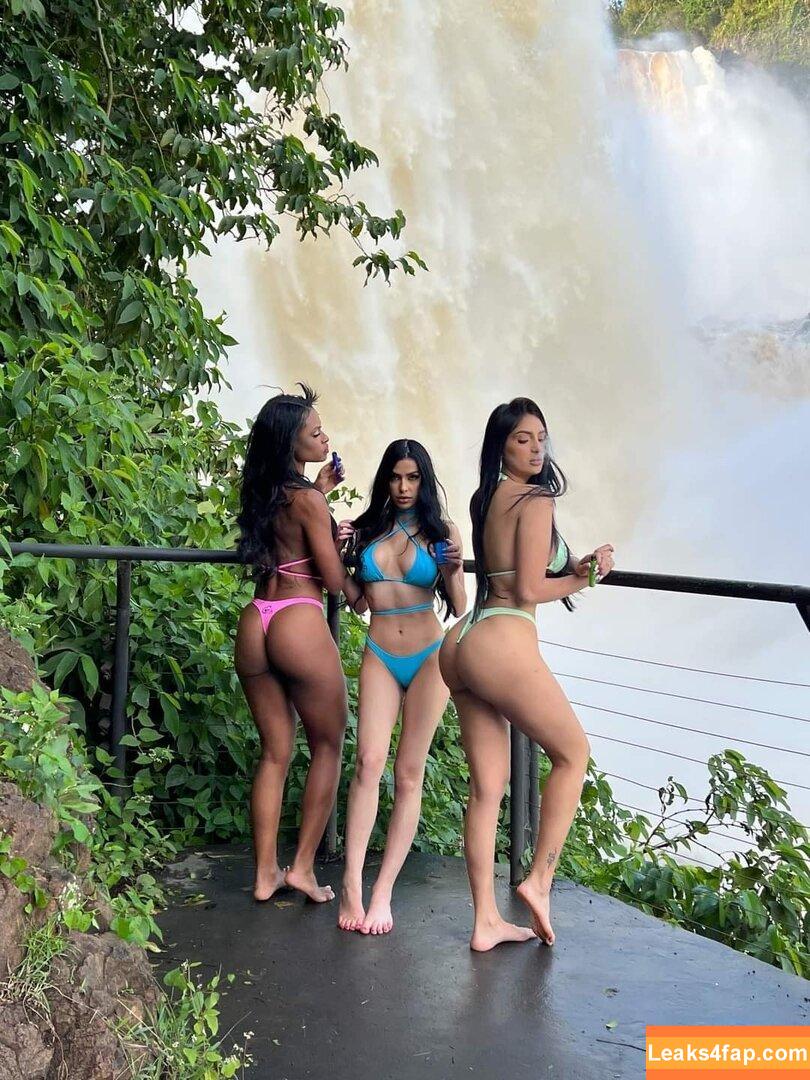 Sol Benegas / solbenegas leaked photo photo #0001