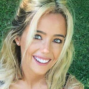 Sol Rivas фото #0022