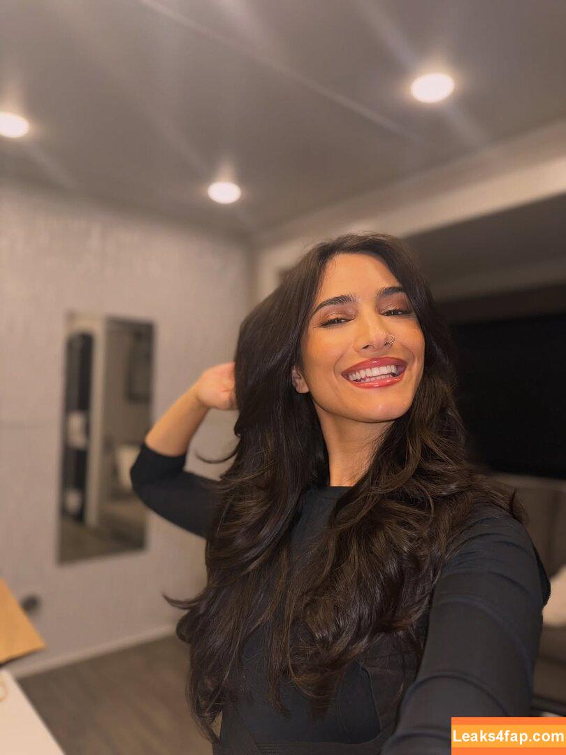 Sol Rodriguez / solrodr leaked photo photo #0055