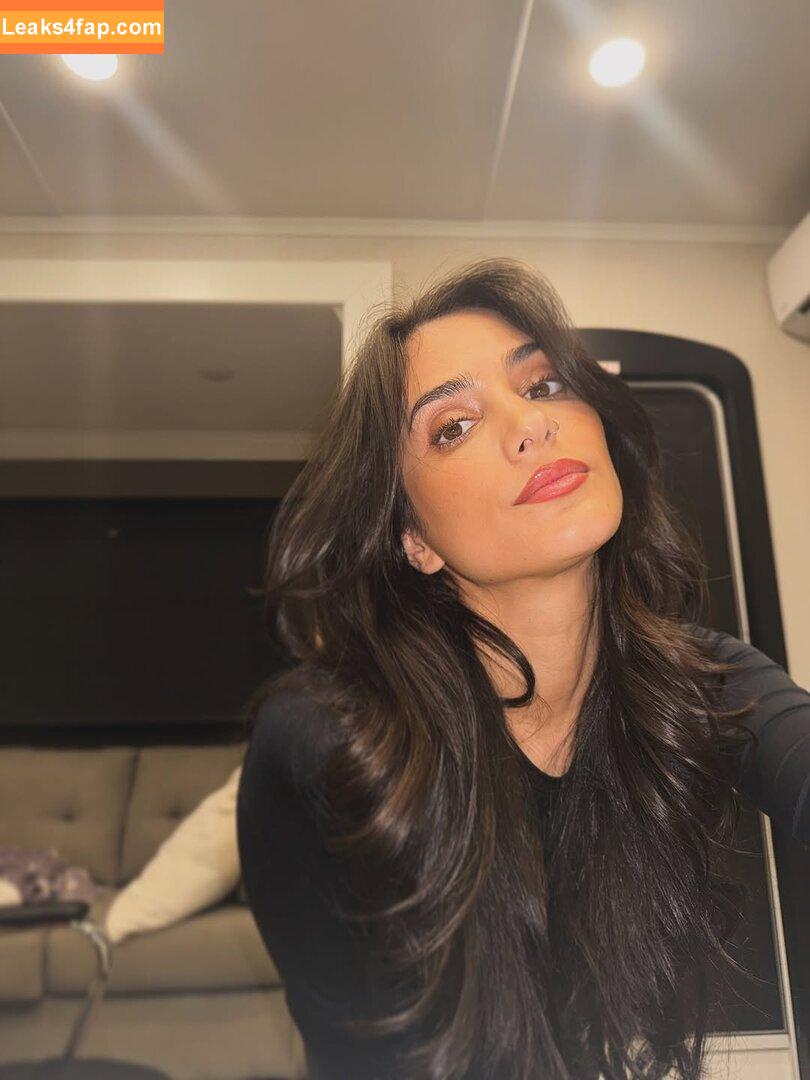 Sol Rodriguez / solrodr leaked photo photo #0056