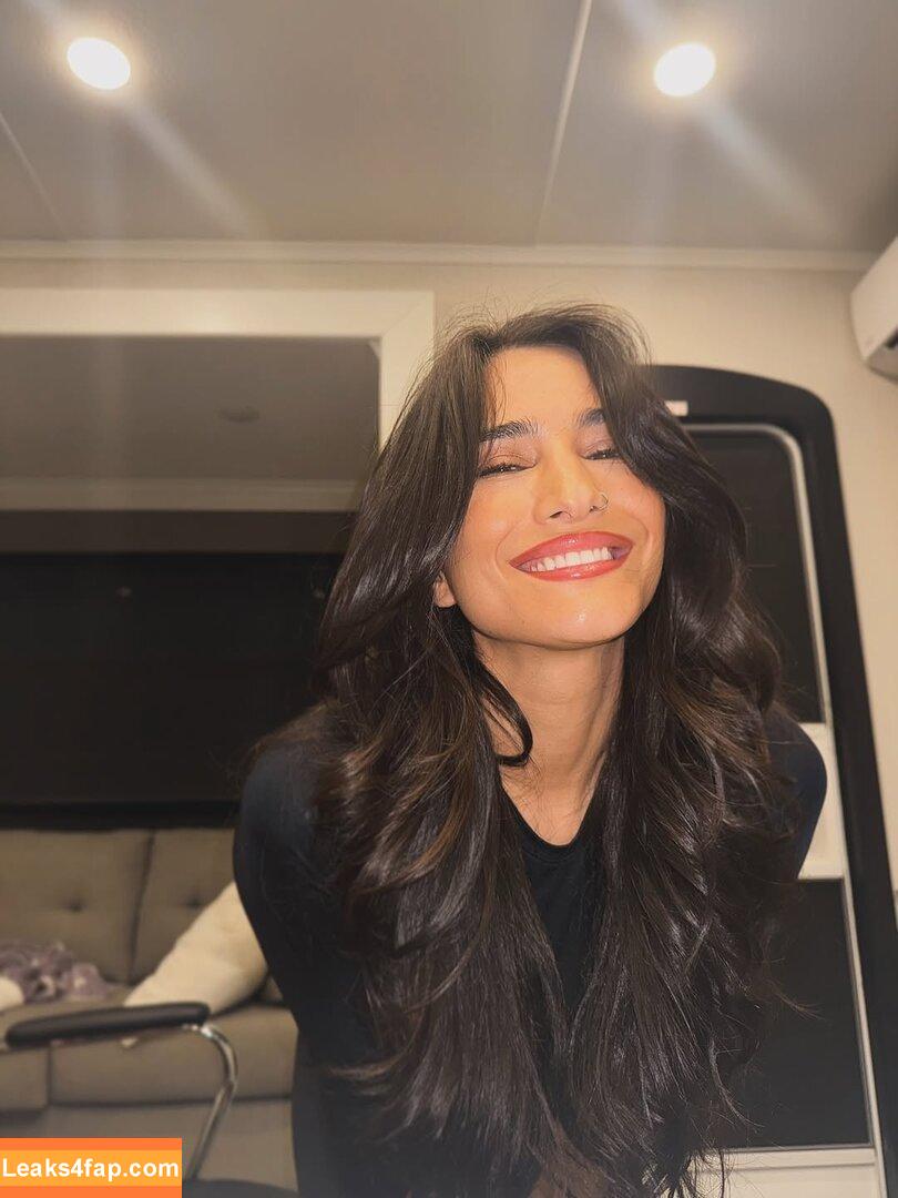 Sol Rodriguez / solrodr leaked photo photo #0057