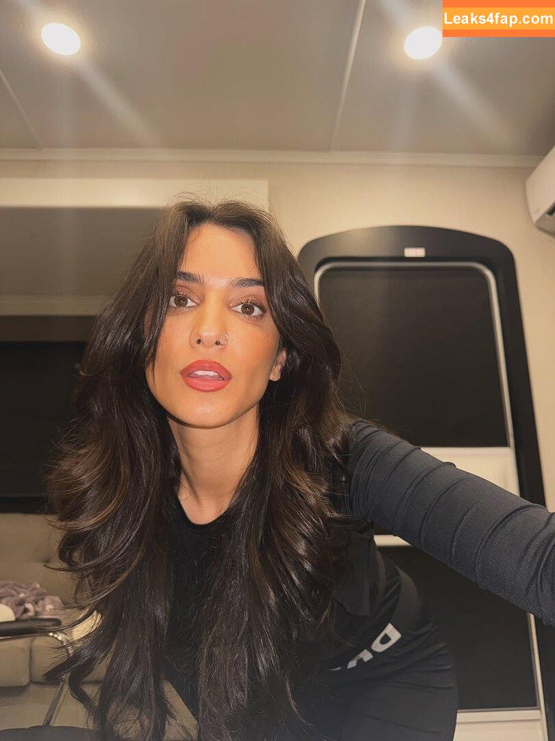 Sol Rodriguez / solrodr leaked photo photo #0058