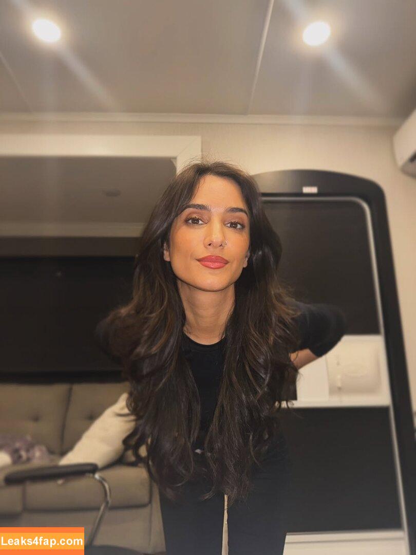 Sol Rodriguez / solrodr leaked photo photo #0060