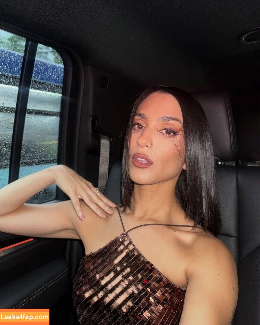 Sol Rodriguez / solrodr leaked photo photo #0061