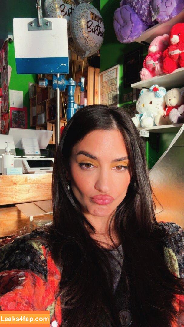 Sol Rodriguez / solrodr leaked photo photo #0066