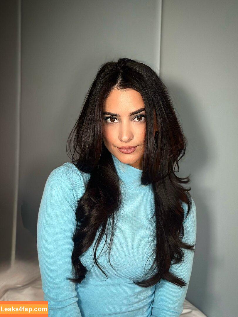 Sol Rodriguez / solrodr leaked photo photo #0067