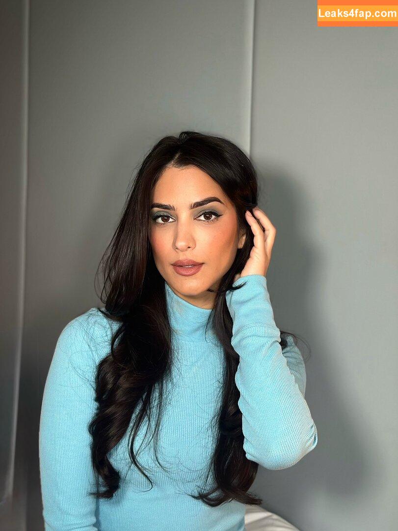 Sol Rodriguez / solrodr leaked photo photo #0068