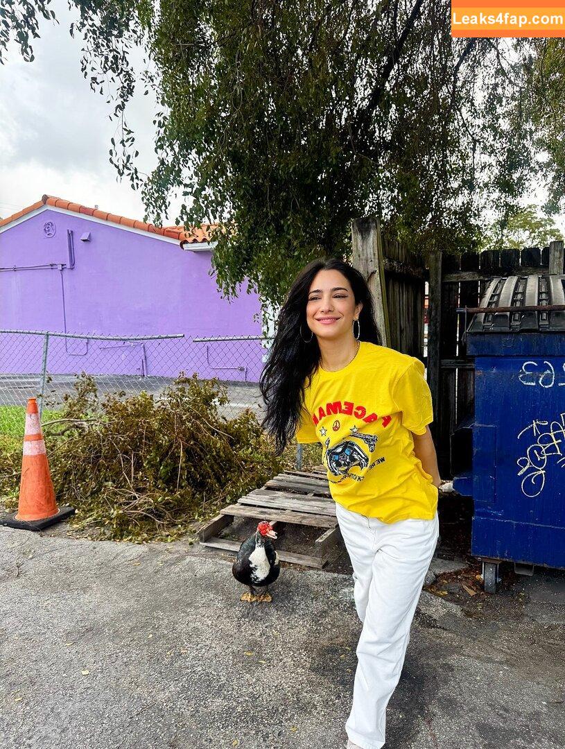 Sol Rodriguez / solrodr leaked photo photo #0074