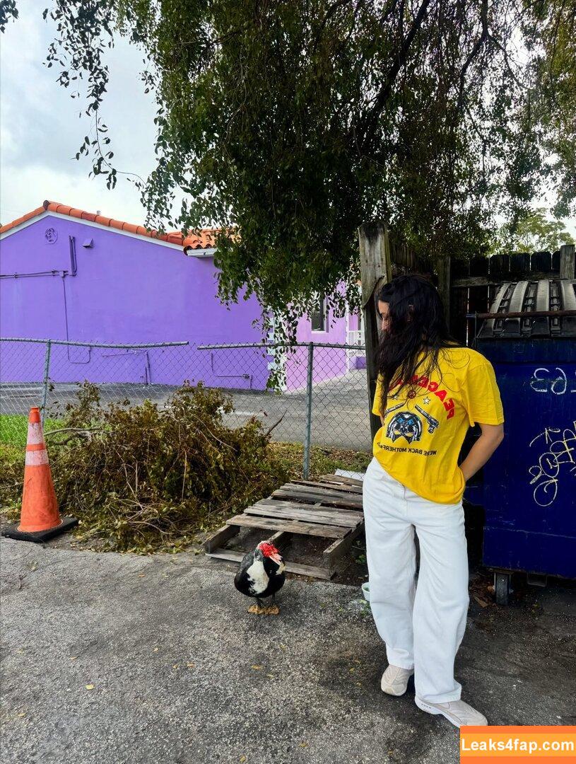 Sol Rodriguez / solrodr leaked photo photo #0075