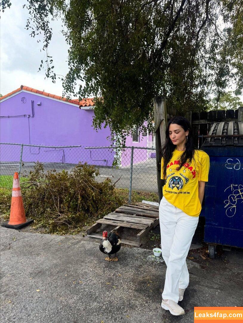 Sol Rodriguez / solrodr leaked photo photo #0076