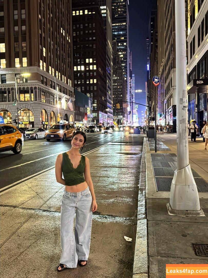 Sol Rodriguez / solrodr leaked photo photo #0079