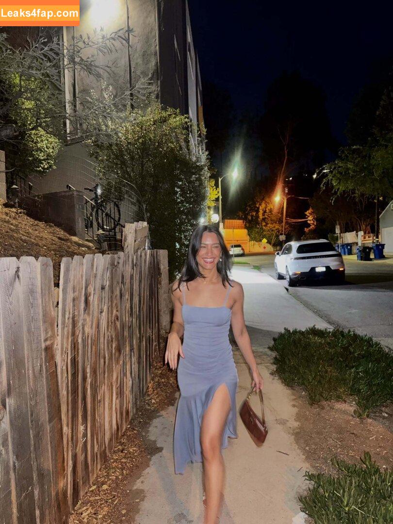 Sol Rodriguez / solrodr leaked photo photo #0080