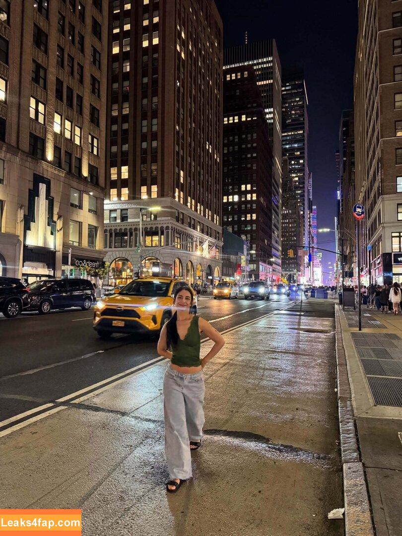 Sol Rodriguez / solrodr leaked photo photo #0083