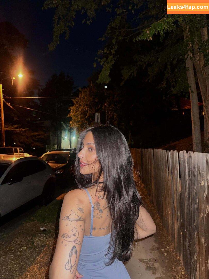 Sol Rodriguez / solrodr leaked photo photo #0085