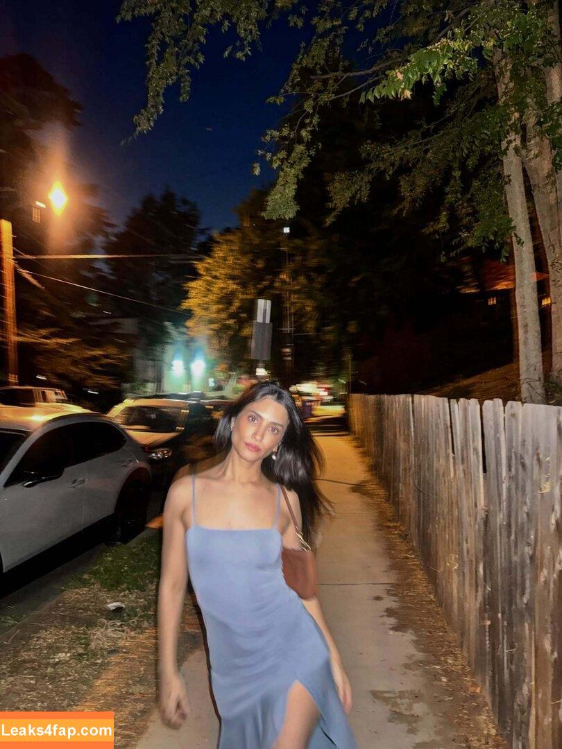 Sol Rodriguez / solrodr leaked photo photo #0086