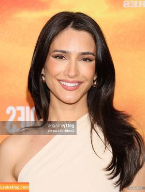 Sol Rodriguez photo #0053