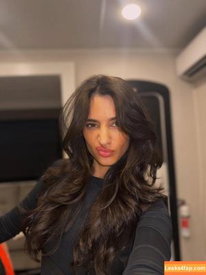 Sol Rodriguez photo #0054