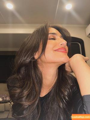 Sol Rodriguez photo #0059